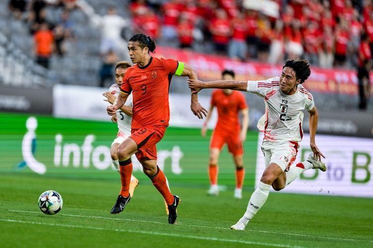 沪媒：国足选帅去掉“熟悉亚洲足球”要求，但大牌教练仍来不了