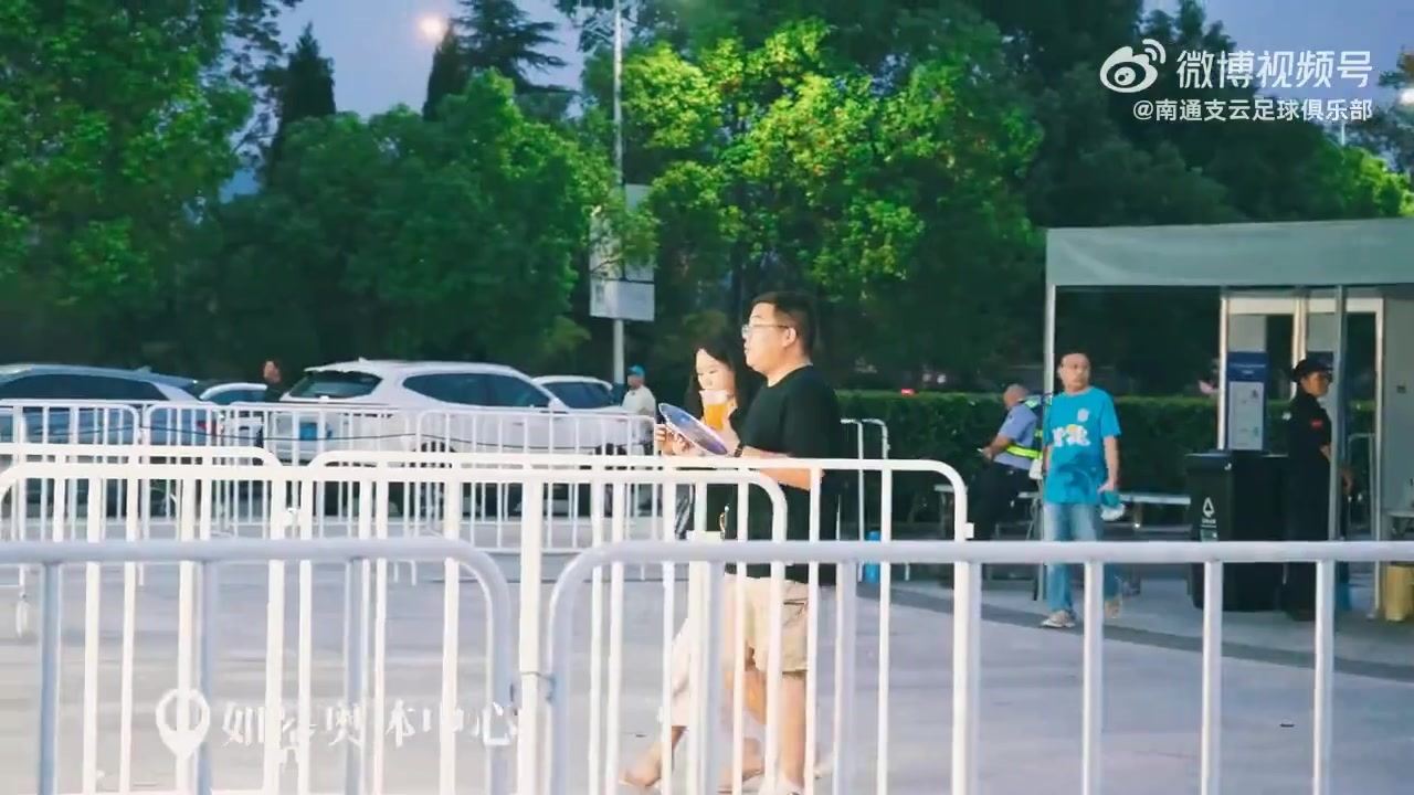 赛后回顾 | 2025中甲联赛第22轮，南通支云2比0苏州东吴