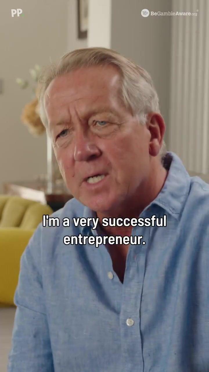 前英超主帅拍视频调侃曼联：随便啥队我都想执教，曼联？No！