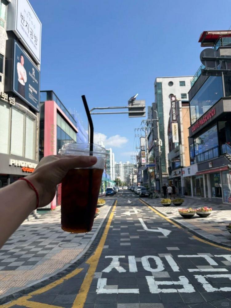 蓉城即将迎来首场亚冠正赛！胡荷韬：蔚山，我们来啦，成都雄起