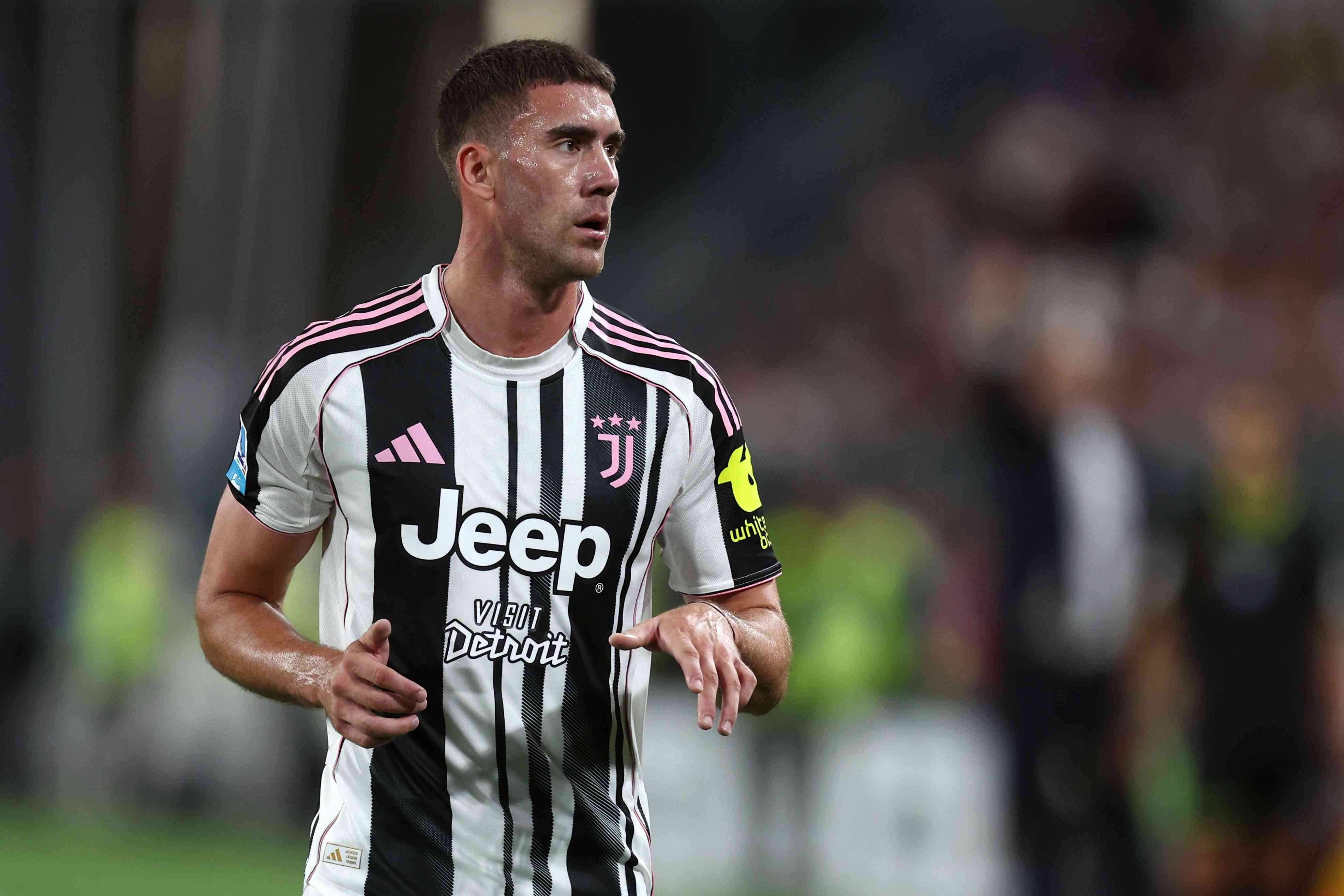 替补的神！DV9赛季4战3替补轰4球1助，合同剩1年1200万顶薪续约难