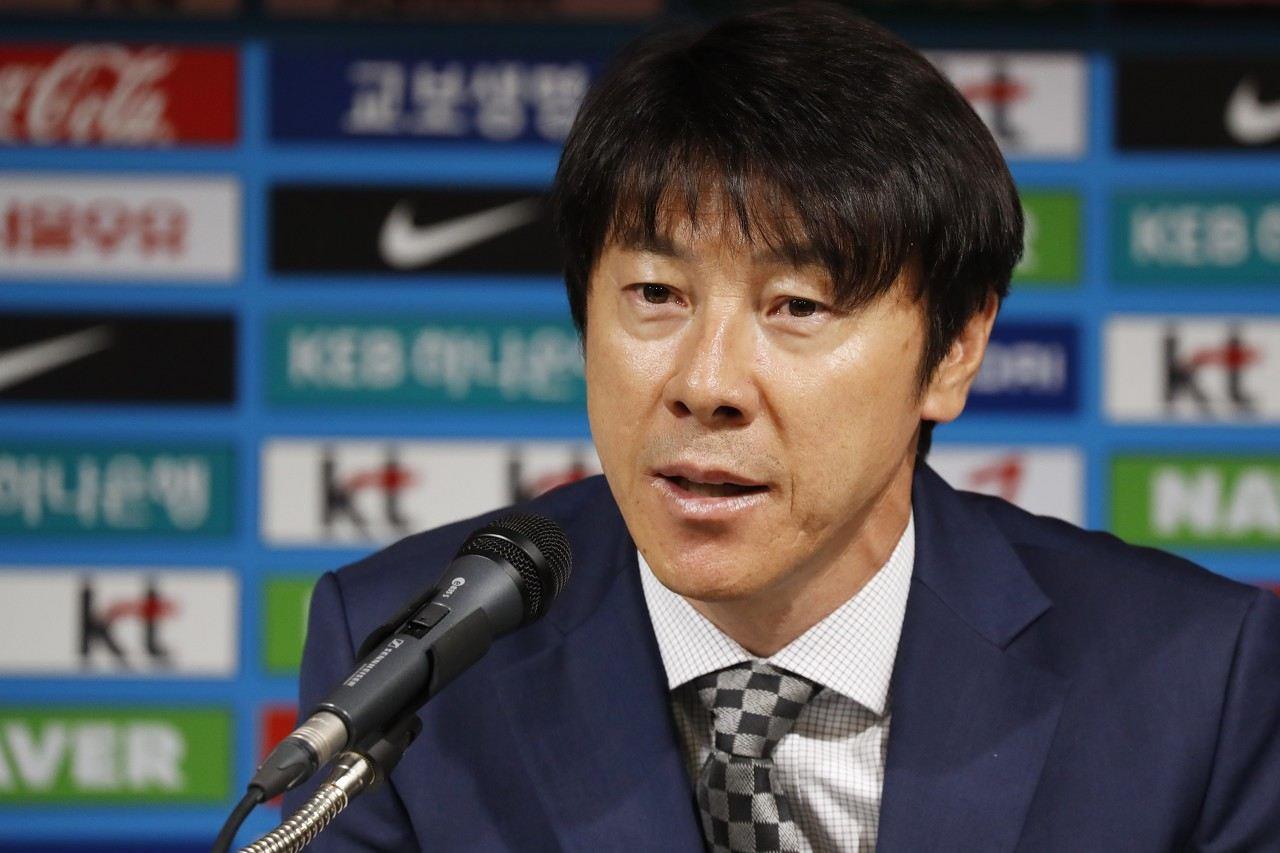 申台龙：原以为成都蓉城不会派全主力 今天的胜利让我们收获信心