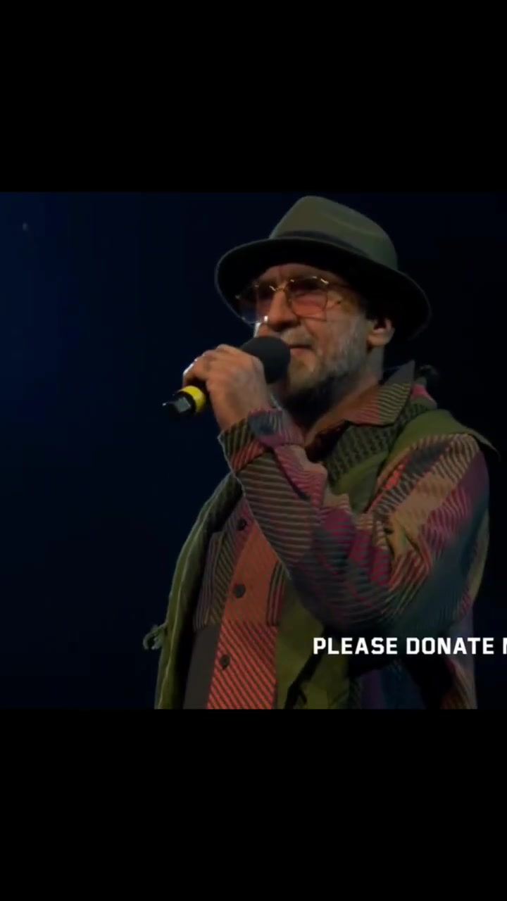 坎通纳激情演讲：是时候禁赛以色列了！FIFA和UEFA为何双重标准？