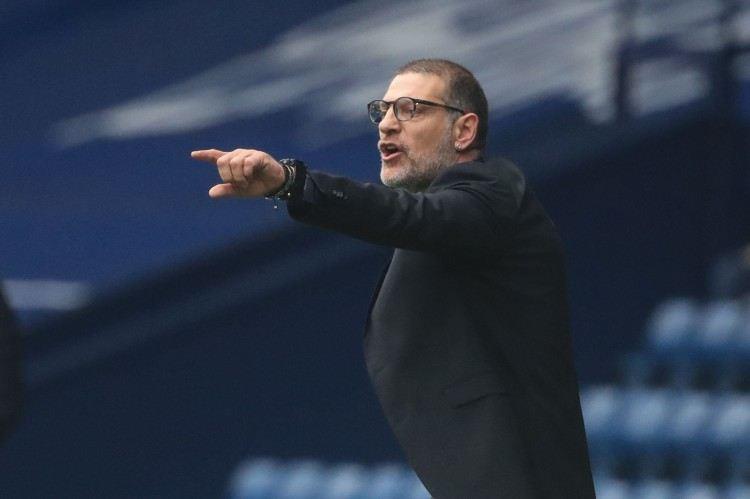 卫报：若解雇波特西汉姆联考虑请回比利奇，努诺和戴奇也有望接任