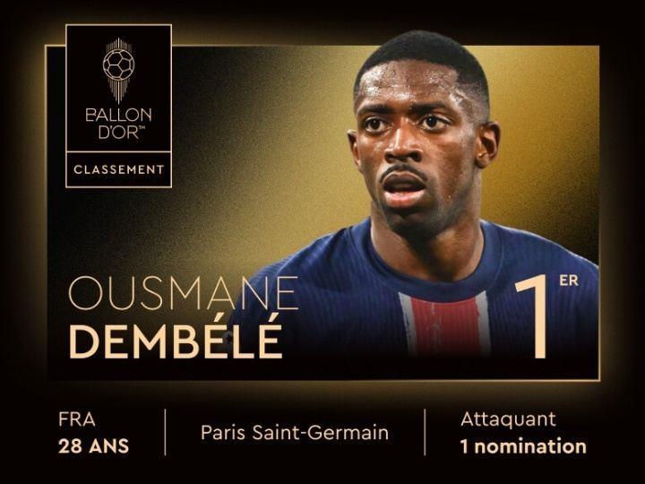 90后莱了！90后被压制多年后连夺2座金球，此前80后连拿16个金球