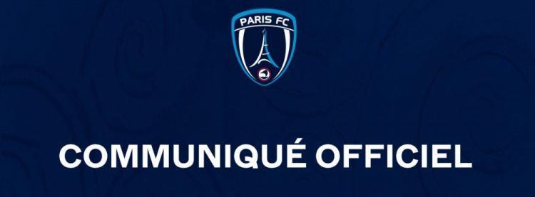 官方：前拜仁引援总监马可-内佩出任巴黎FC体育总监