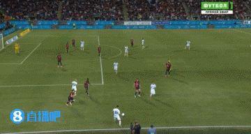 父亲：为皮奥的意甲首球感到高兴和激动，但今晚全家没法聚餐庆祝