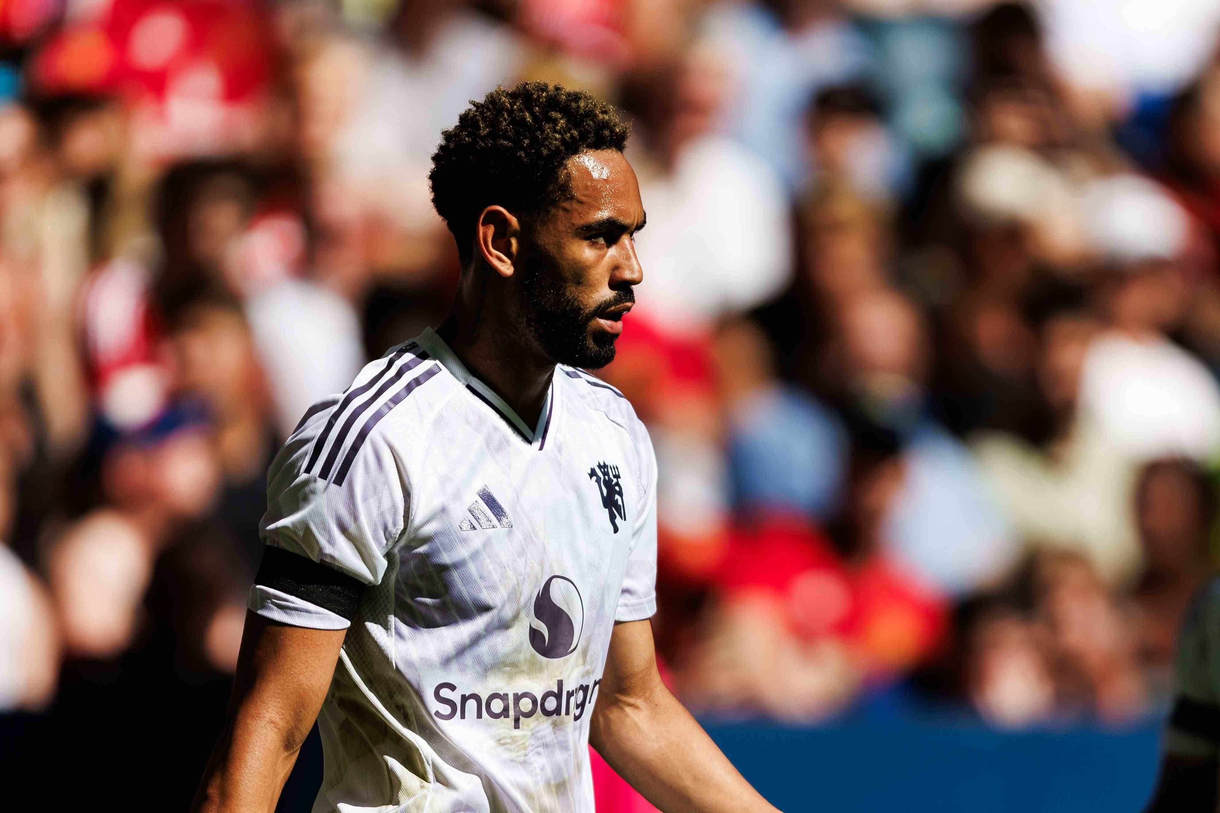 首球还得等库尼亚数据已006，2.3亿三叉戟搭档“詹科”7场3球