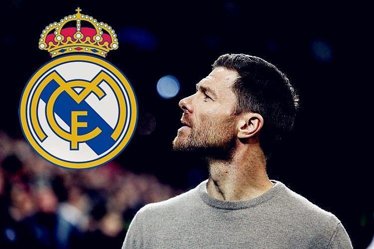 大败不能抹杀7连胜之功，阿隆索和皇马该向何处去？