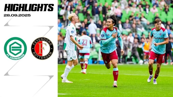 荷甲射手王上田绮世7轮6球领跑射手榜，荷甲榜首铁主力中锋