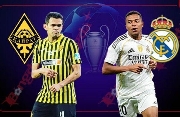 从中国去阿拉木图才1小时，脱亚入欧的哈萨克斯坦足球何以蜕变？