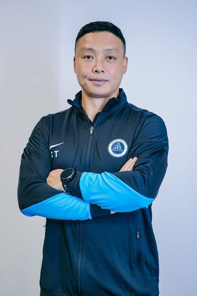 媒体人：给十五运足球比赛让路，深圳下轮主场或设在肇庆新区