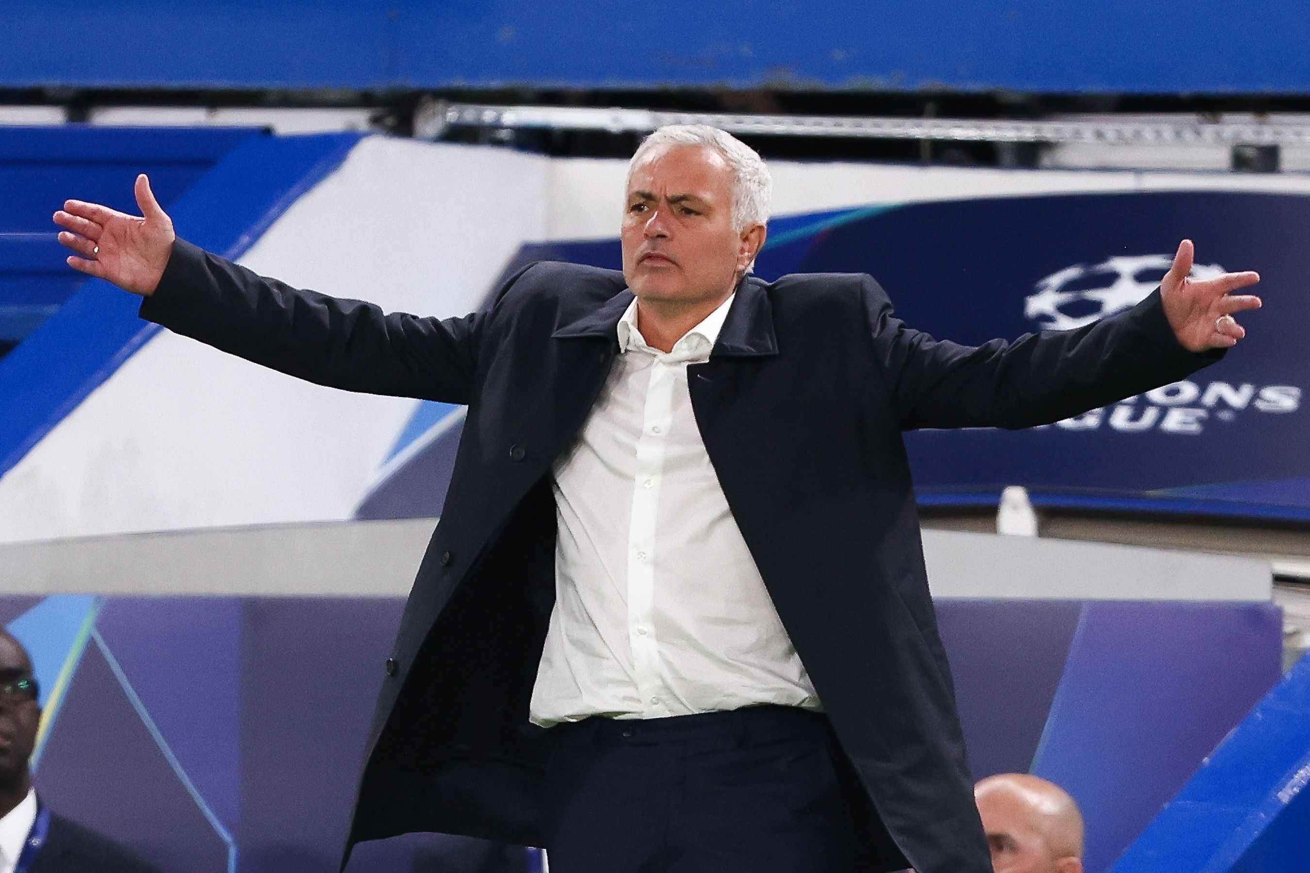 难度MAX！本菲卡欧冠2连败还将打皇马尤文 联赛4分劣势周末战榜首