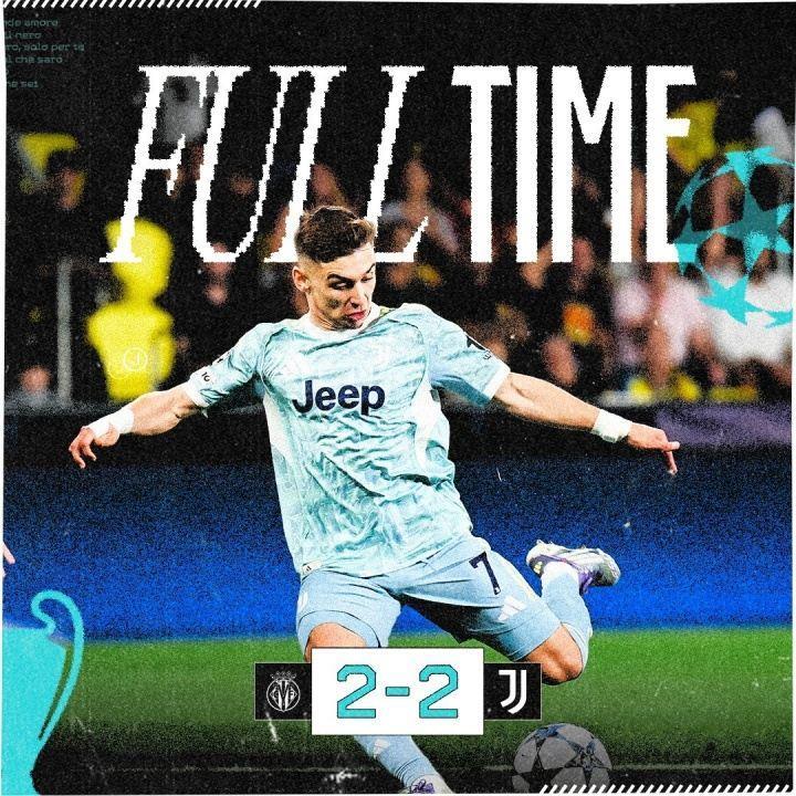 继续平？尤文4连平至今仍不败，下场战榜1米兰 3连客科莫皇马蓝鹰