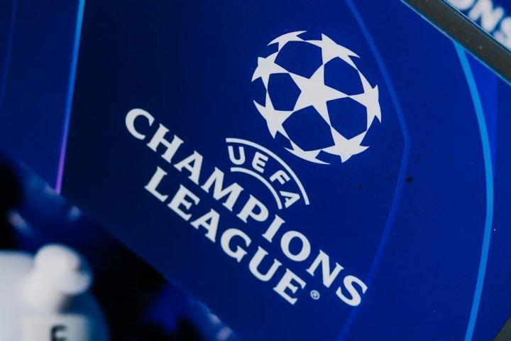 五大联赛本轮欧冠：英超3胜2平1负，西甲2胜1平2负，意甲法甲不败