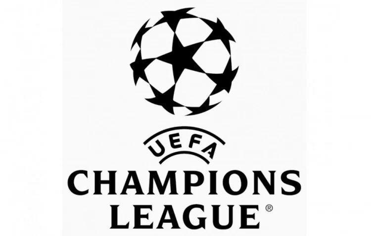 欧冠第3轮对阵：阿森纳vs马竞、皇马vs尤文、利物浦客战法兰克福