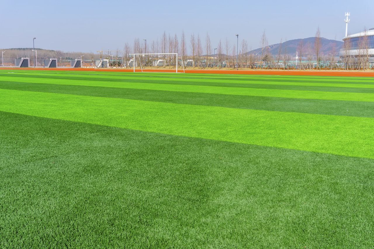 世体：巴萨已派球探观战智利U20世界杯，密切关注一些新星
