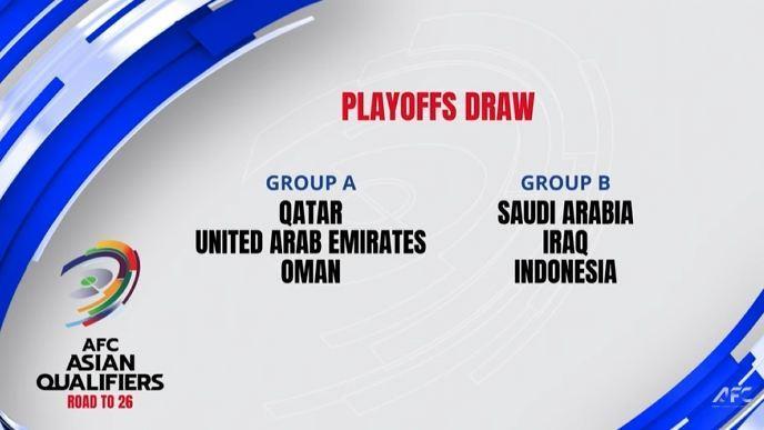 阿曼主帅质疑卡塔尔承办世预赛：日本或科威特没有可用的球场吗？