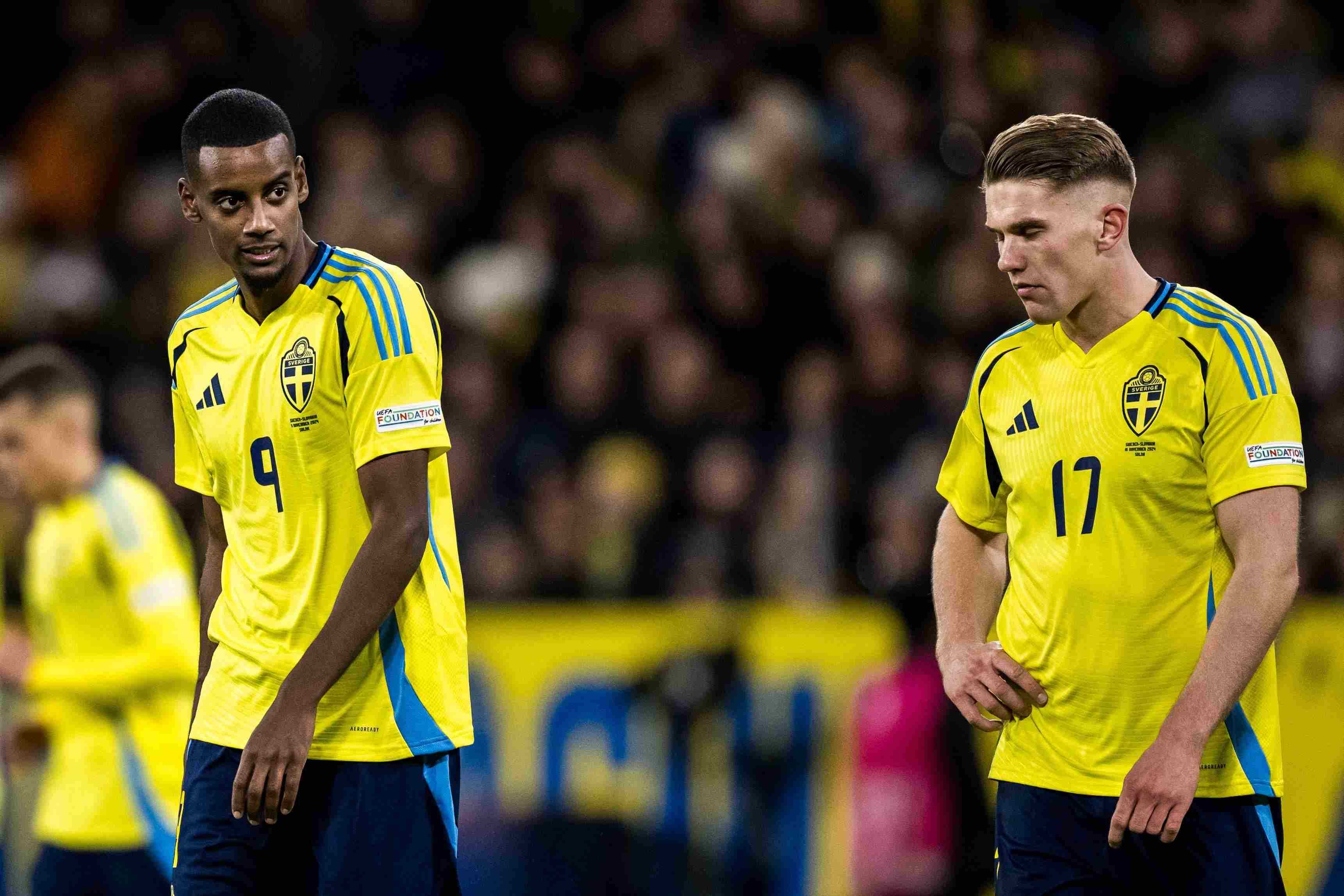 罢训逼宫致状态全无，希勒：事与愿违，这不是伊萨克想要的开局