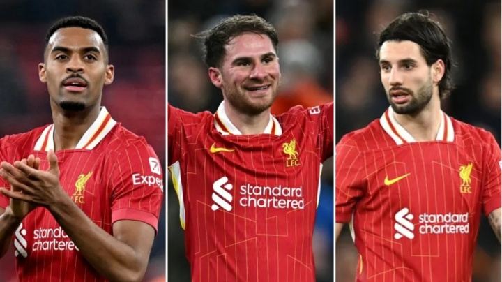 赫拉芬贝赫暴涨至9000万利物浦1.52亿签麦8赫 现总身价2.75亿