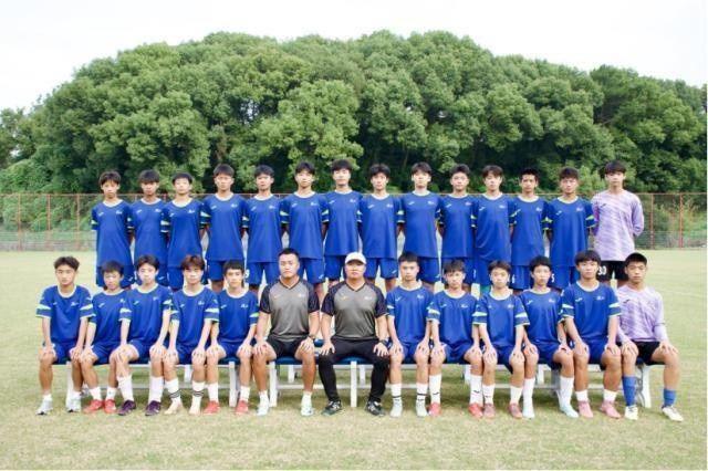 杭州“钱潮杯”国际青少年足球邀请赛10月21日开幕，26日进行决赛
