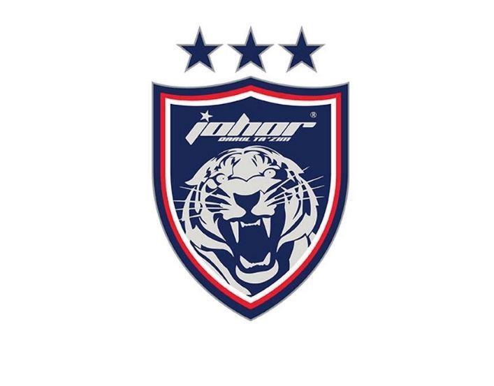 足球报：蓉城亚冠对手柔佛3名归化禁赛，但外援数量仍不可小觑