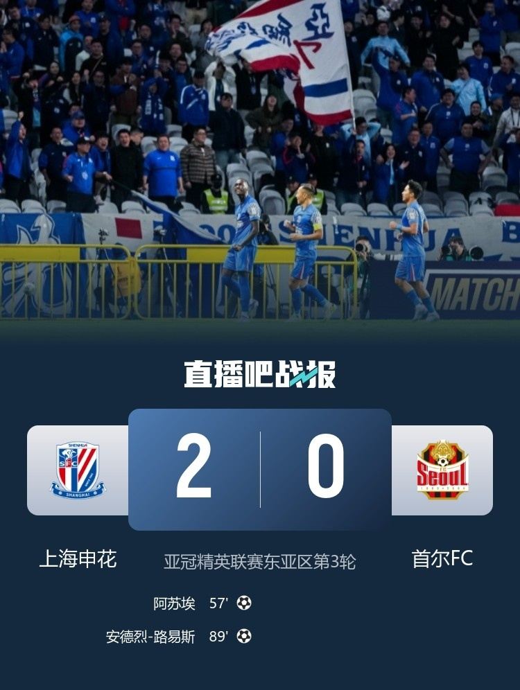 媒体人谈中超球队亚冠尴尬处境：若赛程不特殊安排，尴尬恐会延续