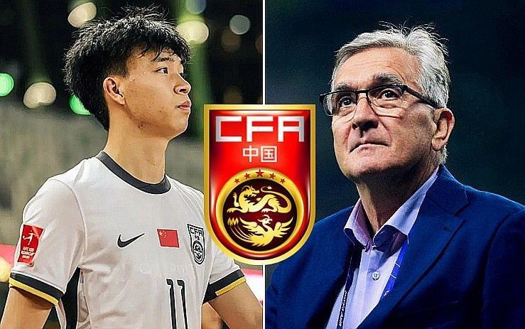 克罗地亚联赛不好吗？王钰栋要走出去可真不容易！