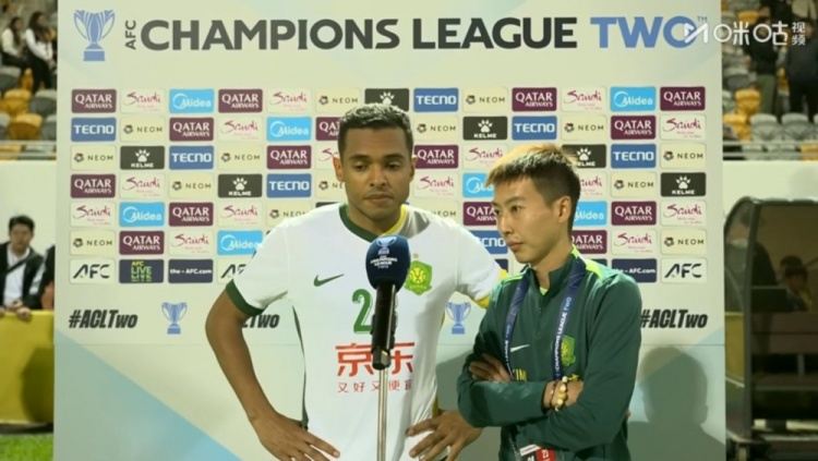 达万：回去会认真总结更正我们今天的错误，回主场势必要争取三分