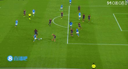 米体：意大利裁判协会认定国米被判点球为误判，裁判组将停哨轮休