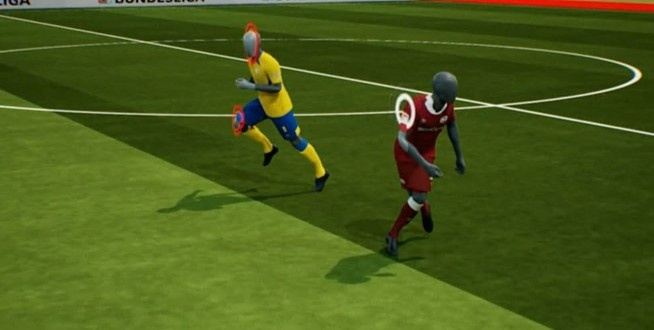 德媒：IFAB于周二将越位新规提上议程，门将持球规则也有望改革