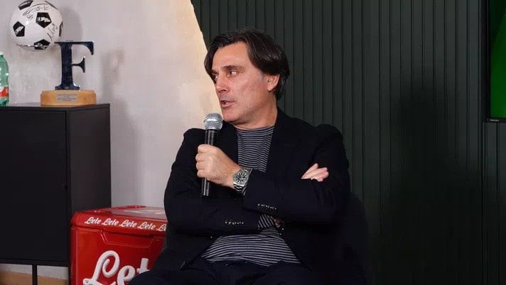 蒙特拉：恰尔汗奥卢太重要了也是个问题，队友都会不自觉地依赖他