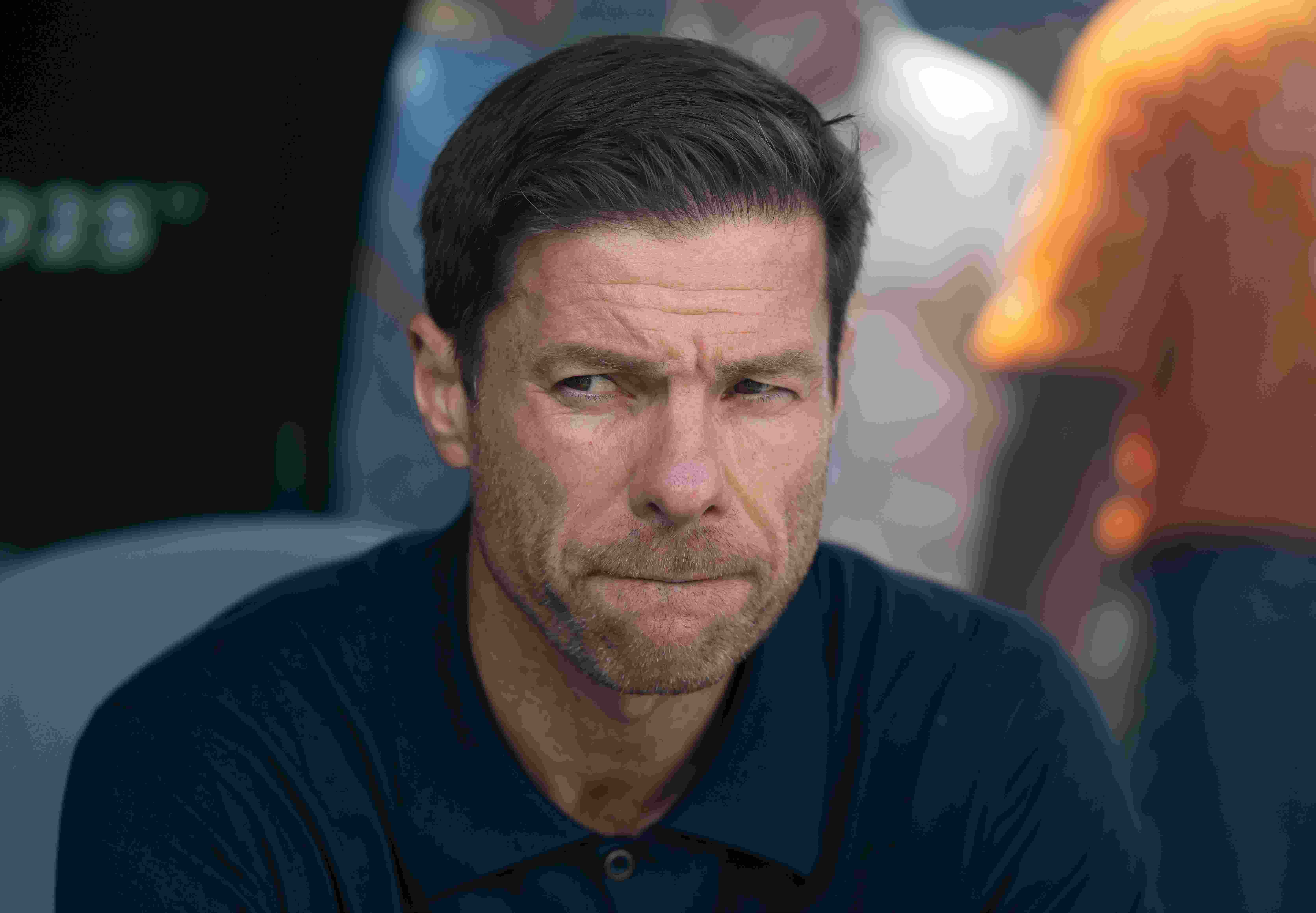 “他自认是瓜帅但实际只是自己” TA：部分皇马球员对阿隆索沮丧