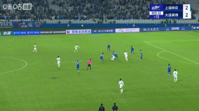 足协评议:无法证实特谢拉是否有辱骂、吐口水行为,对此不予认定