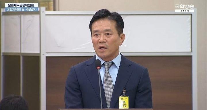 K联赛误判争议不断！韩足协裁委会主席：向球迷和国民深感抱歉