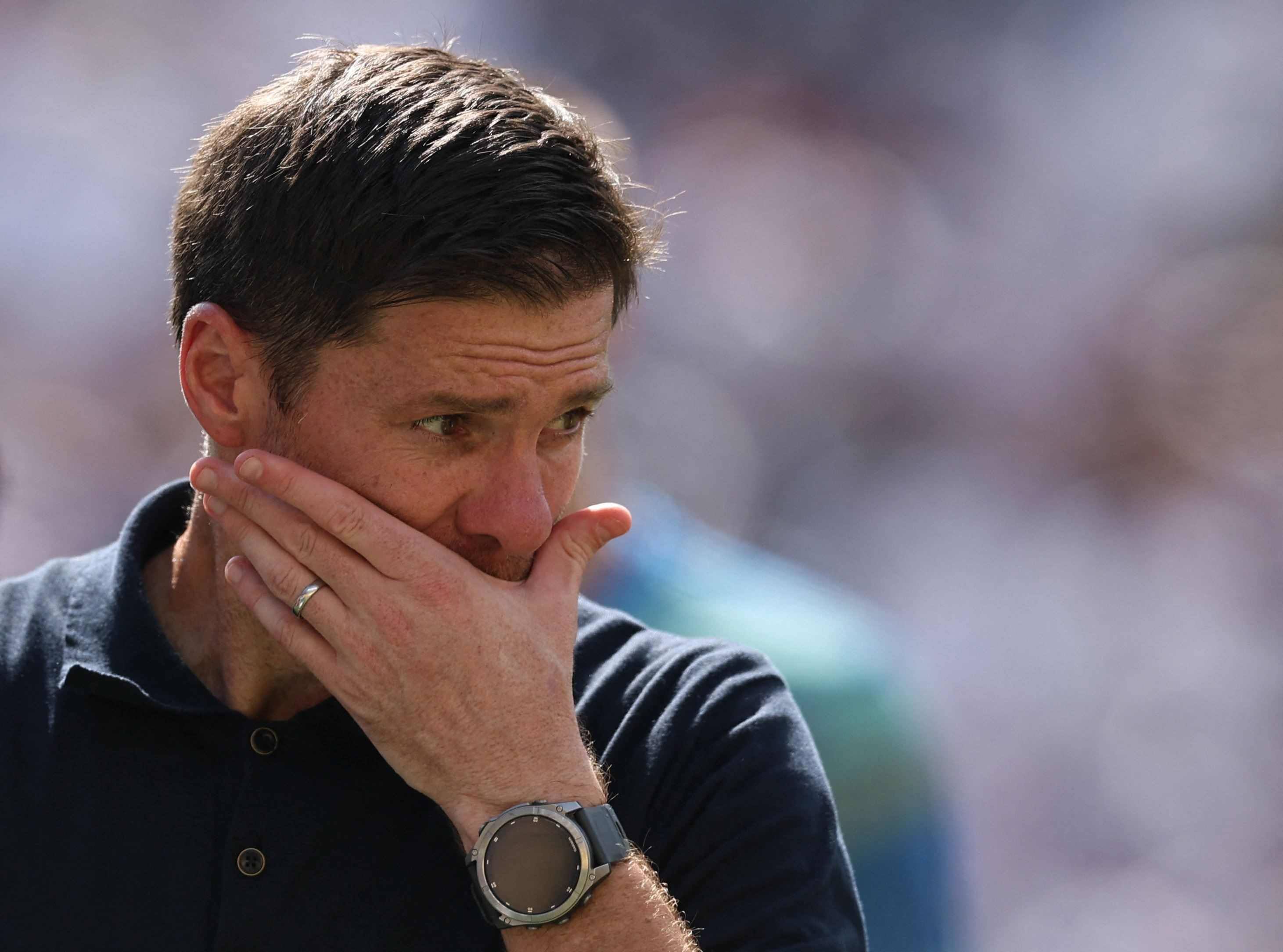 伤不起!马卡:皇马后防这两年遭受47人次伤病,累计缺阵2406天