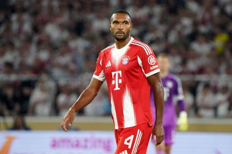 若纳坦-塔：逆转科隆证明球队的顶级反应 战药厂要打破他们的勇气