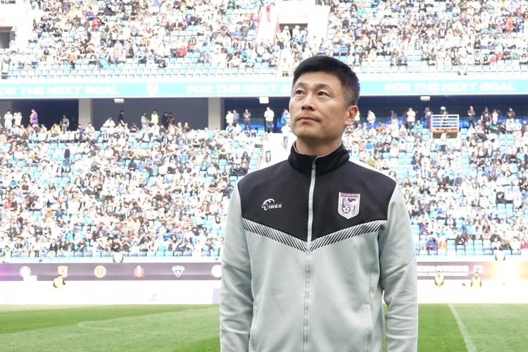 媒体人：海港两年前荣誉战送大连人降级，或能激起英博末轮斗志