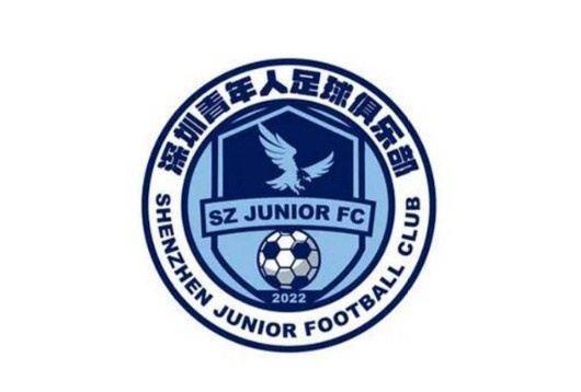 因深圳赛区承办全运会，深圳青年人主场收官战无法对外开放观赛