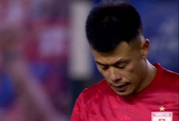 谭龙五年前率亚泰冲超喜极而泣，如今37岁将随队再战中甲