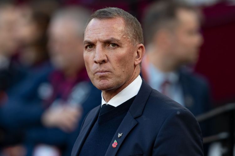 英媒：罗杰斯是狼队新帅热门人选，滕哈赫、索肖也是候选之一