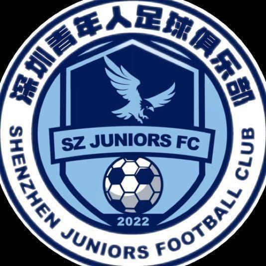 保级生死战！深圳青年人官方：中甲末轮将开放部分现场观赛名额