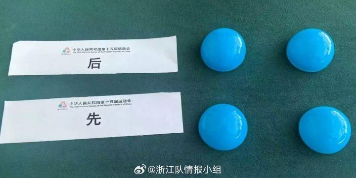 新疆U20抽签晋级，浙江被淘汰！积分、净胜球、总进球红黄牌一样
