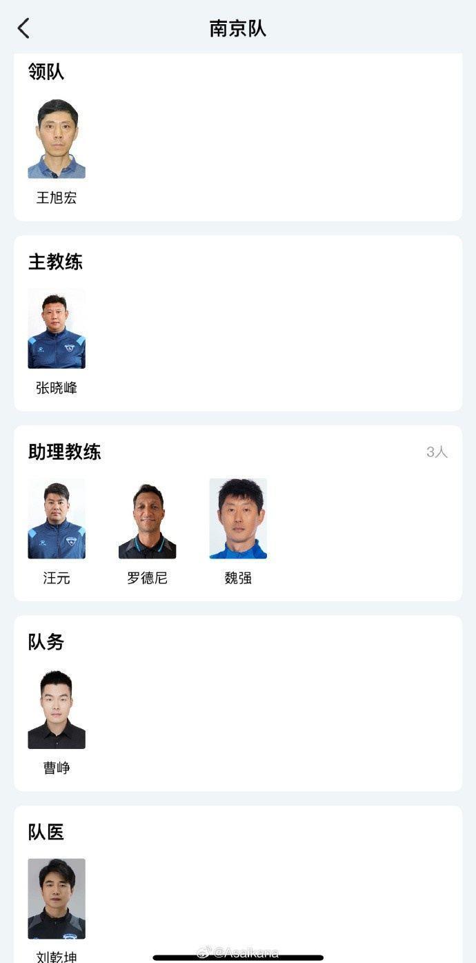 第二届江苏省足球发展重点城市对抗赛将于11月22日和11月29日举行