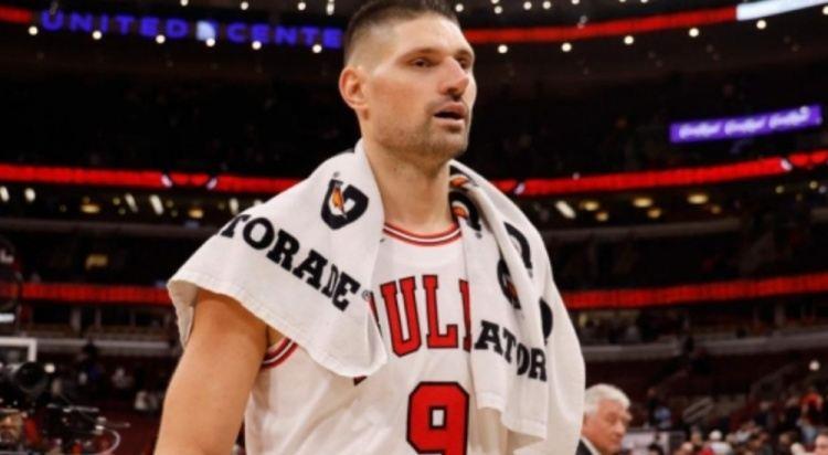 武切维奇：我无法接受尤文将优秀的年轻球员卖掉，而且售价都不高