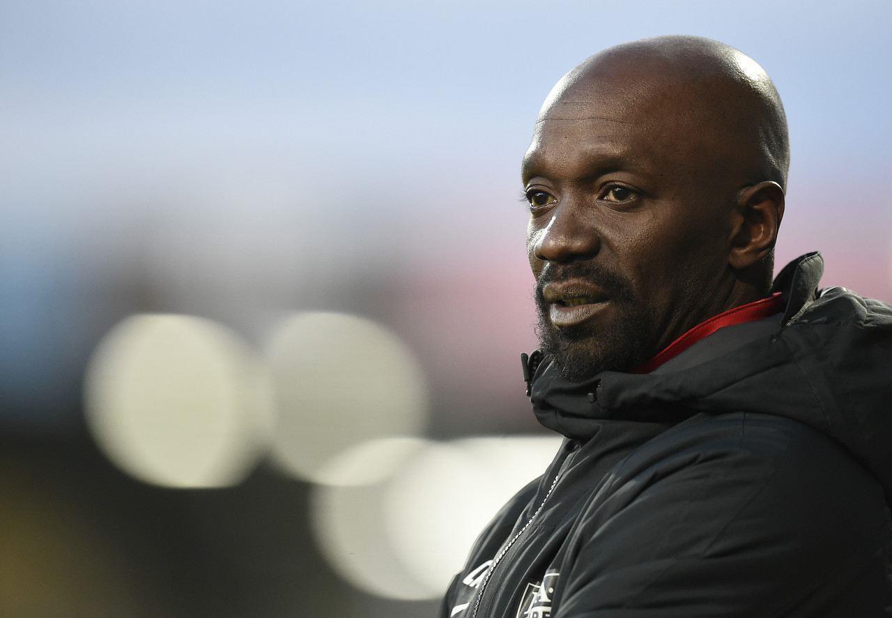 担任环球小姐评委，马克莱莱：人生需要经历 我们都爱看美女