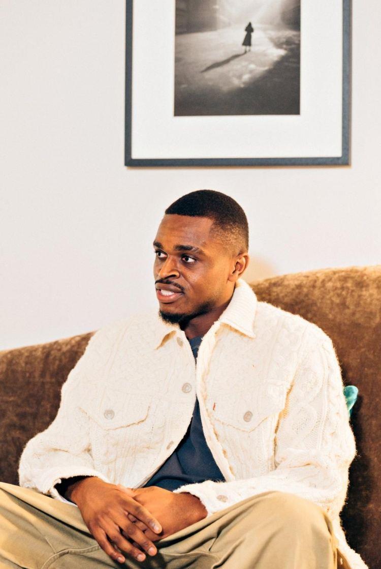 卡卢卢：托尼-帕克曾打电话劝我留在里昂，尤文是从小追随的球队