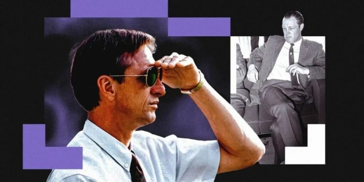 小吧译言家|433神阵揭秘：从克圣到瓜帅，它至今仍是足坛终极答案