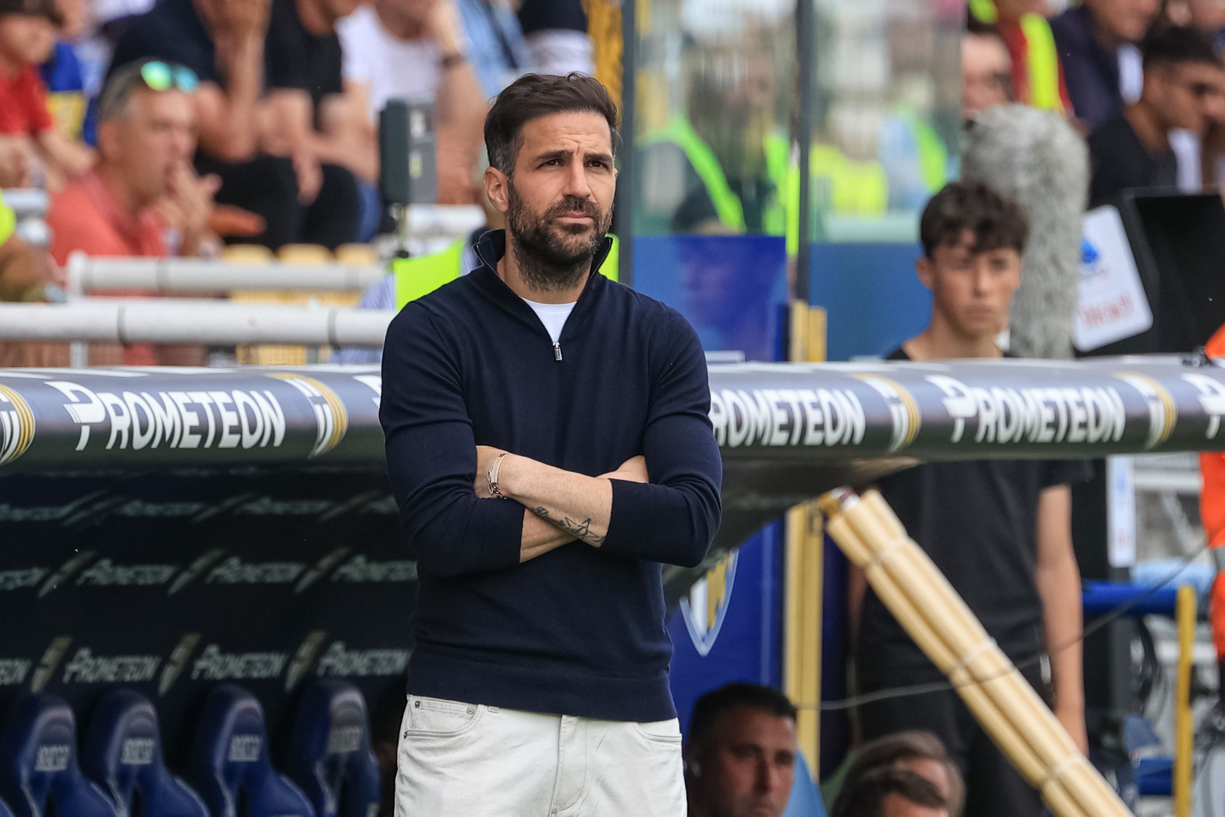 小法谈莫拉塔要求换下：事先计划的换人，我们要排除干扰专注比赛