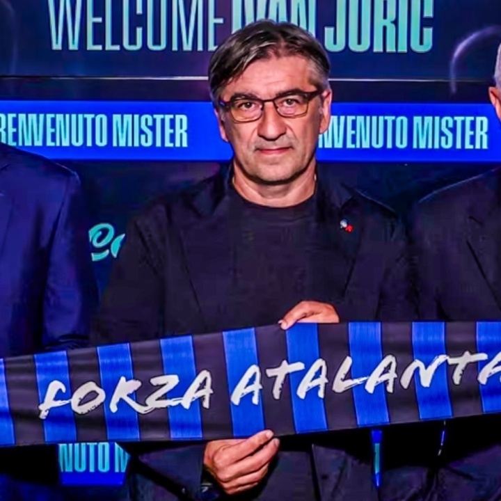 被坑惨了！加公离任真蓝黑任命尤里奇，主场0-3惨败 7轮不胜